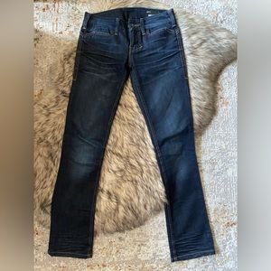 William Rast Jeans  (Valentine’s Day Special) 💘❤️